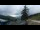 Webcam in Prarion, 1.2 mi away