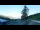 Webcam in Prarion, 3 mi away