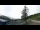 Webcam in Prarion, 3.6 mi away