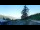 Webcam in Prarion, 7.8 km