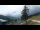 Webcam in Prarion, 3.6 mi away