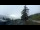 Webcam in Prarion, 1.2 mi away