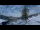 Webcam in Prarion, 1.2 mi away