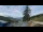 Webcam in Prarion, 1.2 mi away