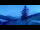 Webcam in Prarion, 1.4 mi away