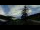 Webcam in Prarion, 2.3 mi away