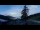 Webcam in Prarion, 6 km entfernt