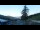Webcam in Prarion, 1.2 mi away