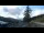 Webcam in Prarion, 5.9 km