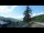 Webcam in Prarion, 1.2 mi away