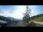 Webcam in Prarion, 1.2 mi away
