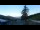 Webcam in Prarion, 1.2 mi away