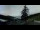 Webcam in Prarion, 1.5 km entfernt