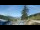 Webcam in Prarion, 1.8 mi away
