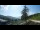 Webcam in Prarion, 3.2 mi away