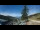 Webcam in Prarion, 1.7 mi away