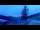 Webcam in Prarion, 5.9 km