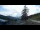 Webcam in Prarion, 3.6 mi away