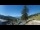 Webcam in Prarion, 1.2 mi away