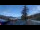 Webcam in Prarion, 0.4 mi away