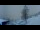 Webcam in Prarion, 9.4 km entfernt