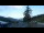 Webcam in Prarion, 9.4 km