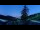 Webcam in Prarion, 0.4 mi away