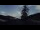 Webcam in Prarion, 1.2 mi away