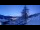 Webcam in Prarion, 9.4 km