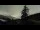 Webcam in Prarion, 0.4 mi away