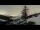 Webcam in Prarion, 3.3 km