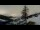 Webcam in Prarion, 1.2 km