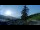 Webcam in Prarion, 9.4 km