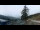 Webcam in Prarion, 1.2 mi away