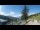 Webcam in Prarion, 9.4 km