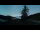 Webcam in Prarion, 5.9 km
