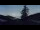 Webcam in Prarion, 1.2 mi away