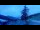 Webcam in Prarion, 0.6 mi away