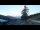 Webcam in Prarion, 1.4 mi away