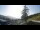 Webcam in Prarion, 1.2 mi away