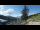 Webcam in Prarion, 3.6 mi away