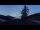 Webcam in Prarion, 0.6 mi away