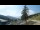 Webcam in Prarion, 2.3 mi away