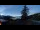 Webcam in Prarion, 3.6 mi away