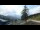 Webcam in Prarion, 1.2 mi away
