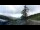 Webcam in Prarion, 1.2 mi away