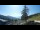 Webcam in Prarion, 1.2 mi away