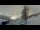 Webcam in Prarion, 9.4 km