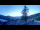 Webcam in Prarion, 3.2 mi away