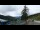 Webcam in Prarion, 1.7 mi away
